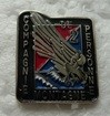 6RPIMA2CIE PINS-2.jpg