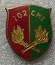 702CME PINS-2.jpg