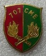 707CME PINS-2.jpg