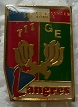 711GE PINS-2.jpg