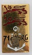 71 RG PINS-2