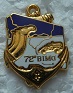 72BIMA PINS-2.jpg