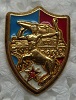 74RA2 PINS-2.jpg