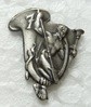 7BCA PINS-2.jpg