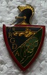 7BGDA PINS-2.jpg