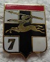 7DB2 PINS-2.jpg