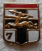 7DB2 PINS-2.jpg