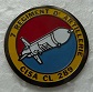 7RACIS PINS-2.jpg