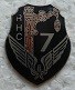 7RHC PINS-2