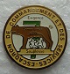 7RHCECS PINS-2.jpg