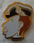 7RHLTN PINS-2.jpg