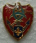7RIMA PINS-2.jpg