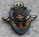 7RPCS PINS-2.jpg