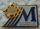 81RI3 PINS-2.jpg