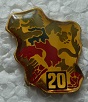 8DICROSS PINS-2.jpg