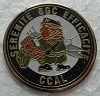 8GCCCAL PINS-2.jpg