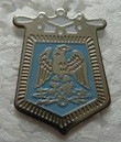 8HUSS PINS-2.jpg