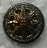 8RA3 PINS-2.jpg