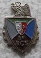 8RCS PINS-2.jpg