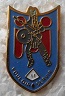 92RI11CIA PINS-2