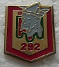 92RI2CIE PINS-2.jpg