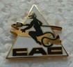 92RICAC PINS-2.jpg