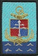 9BIMA TISS-2.jpg