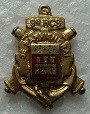 9RCS PINS-2.jpg