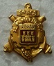 9RCS2 PINS-2.jpg