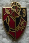 9RG PINS-2.jpg
