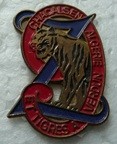 9ZOUAVE PINS-2.jpg