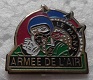 AAIRLEMANS PINS-2.jpg