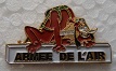 AAISTRES PINS-2.jpg