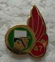 AALE47 PINS-2.jpg