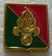 AALEGRENADE PINS-2.jpg