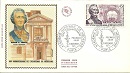 Académie de Médecine-2
