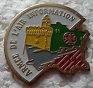AIRINFO PINS-2.jpg