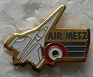 AIRMETZ PINS-2.jpg