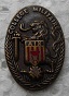 AIXCOLLEGE PINS-2