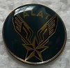 ALAT PINS-2.jpg