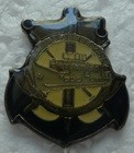 AMIEXELMANS PINS-2.jpg