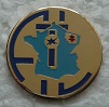 AMTRSLO PINS-2