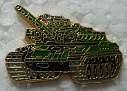 AMX30B2 PINS-2.jpg
