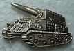 AMX30PLUTON PINS-2.jpg