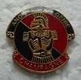 ANCGENCHAMP PINS-2.jpg