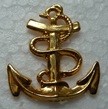 ANCREMARINE PINS-2