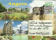 Angers-2