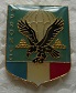 APRONUC11DP PINS-2.jpg