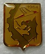 ARMAIR PINS-2.jpg