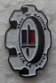 ARMMAT PINS-2.jpg